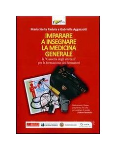 Imparare a insegnare la...