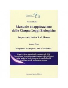 Manuale di applicazione...
