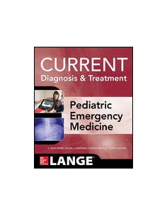 Current Diagnosis &...