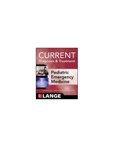 Current Diagnosis & Treatment...
