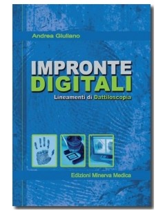 Impronte Digitali...
