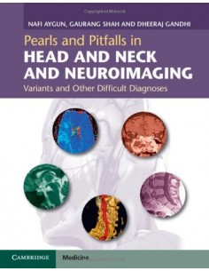 Pearls and Pitfalls in Head...