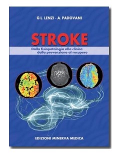 Stroke Dalla fisiopatologia...