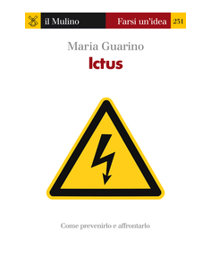 Ictus Come prevenirlo e...