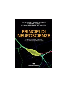 Principi di Neuroscienze...