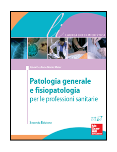 Patologia generale e...