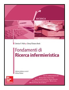 Fondamenti di Ricerca...