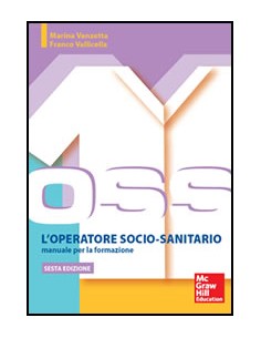 Operatore socio sanitario...