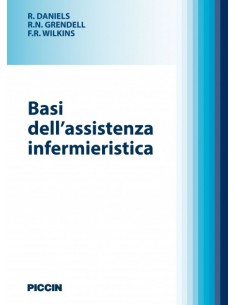 Basi dell'assistenza...