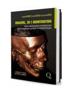 Imaging 3D e Odontoiatria...