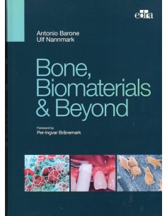 Bone Biomaterials & Beyond...