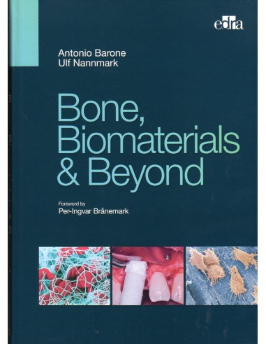 Bone Biomaterials & Beyond an...