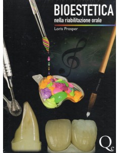 Bioestetica nella...