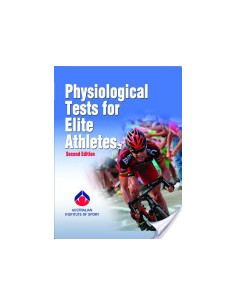 Physiological Tests for...