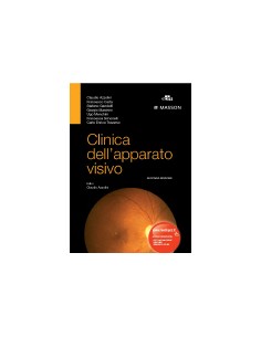 Clinica dell'apparato...