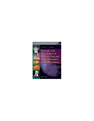 Principles and Management of...