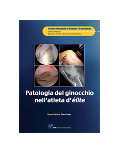 Patologia del ginocchio...
