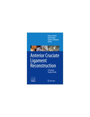 Anterior Cruciate Ligament...