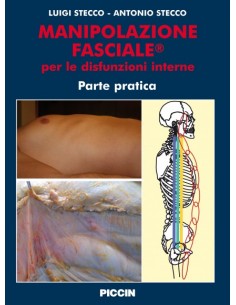Manipolazione fasciale per...