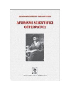 Aforismi scientifici...