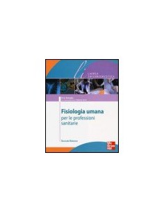 Fisiologia Umana 2/e 2013