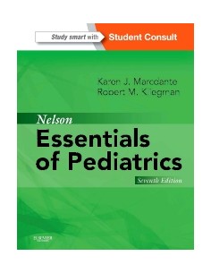 Nelson Essentials of...