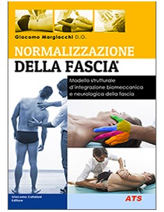 Normalizzazione della...