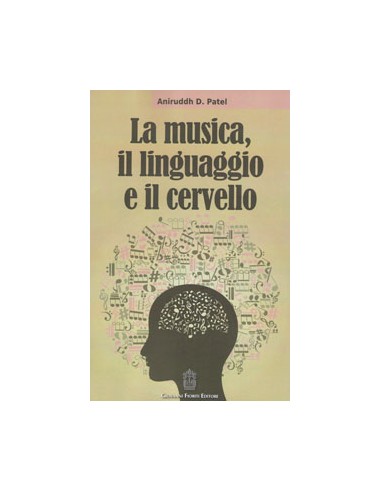 La musica, il linguaggio e il...