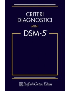 DSM 5 Mini Criteri...