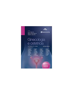 Ginecologia e Ostetricia...