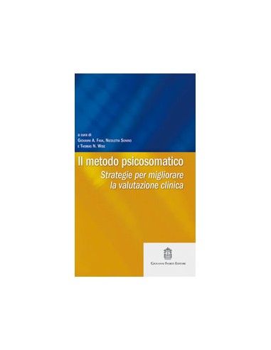Metodo psicosomatico Strategie per...