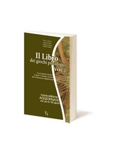 Libro dei Giochi...