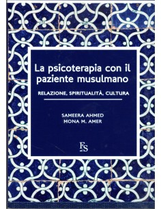 Psicoterapia con il...