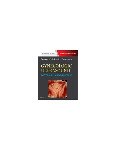 Gynecologic Ultrasound a...