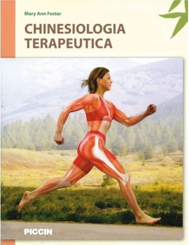 Chinesiologia Terapeutica Sistemi...