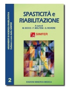 Spasticità e Riabilitazione...