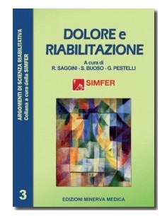 Dolore e riabilitazione...