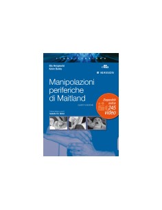 Manipolazioni Periferiche...