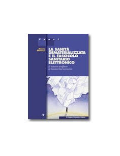 Sanità dematerializzata e...
