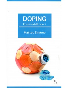 Doping Il cancro dello...
