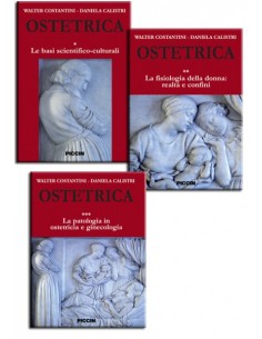 Ostetrica 2013 1/3