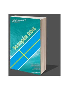 Terapia 2015 Pocket Manual...