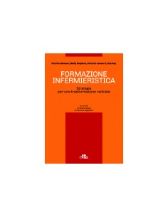 Formazione infermieristica...