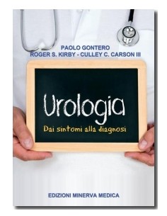Urologia Dai sintomi alla...