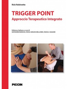 Trigger Point approccio...