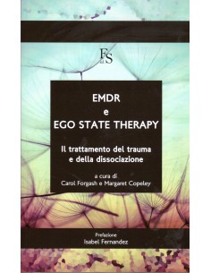 EMDR e EGO STATE THERAPY Il...