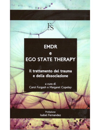 EMDR e EGO STATE THERAPY Il...