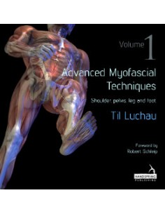 Advanced Myofascial...