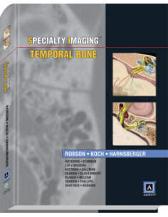 Specialty Imaging Temporal...