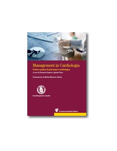 Management in Cardiologia...